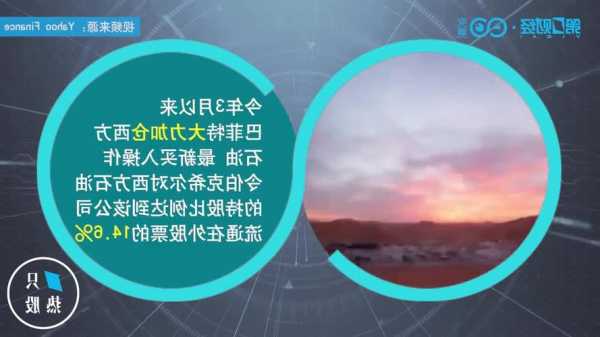 巴菲特再度出手支持“爱股”：加仓西方石油 持股比例达25.8%