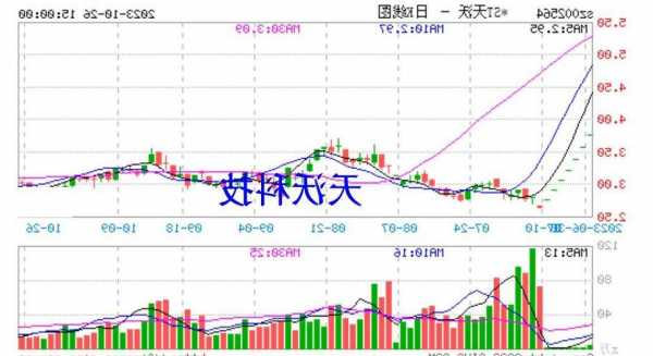 *ST天沃被处罚告知 受损股民可索赔  第1张