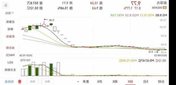 华为续命潮汕富豪蔡荣军  第1张