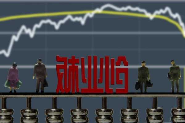 创业板十四周年：逐步成为高水平创新创业动能策源地