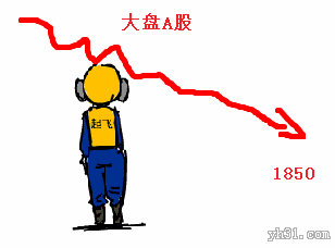 A股IPO动态：并行科技(839493)和上海汽配(603107.SH)今日上市  第1张