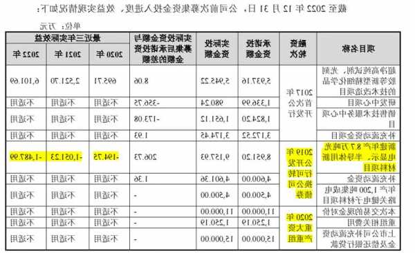 西藏城市发展投资股份有限公司 关于向特定对象发行股票提交募集说明书（注册稿）等申请文件的提示性公告