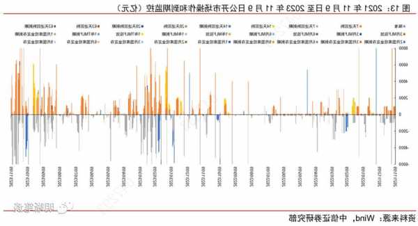 布鲁克代尔高级护理盘中异动 早盘股价大涨5.20%报4.76美元  第1张