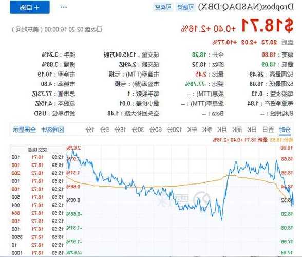 环科国际(00657.HK)中期亏损收窄至约360万港元  第1张