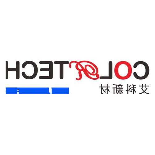 北方矿业(00433.HK)拟100万元收购广西平果艾科美特新材料100%股权