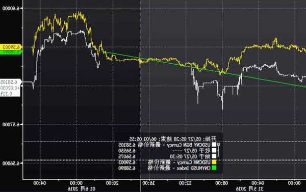 九紫新能盘中异动 急速跳水6.59%报0.695美元  第1张