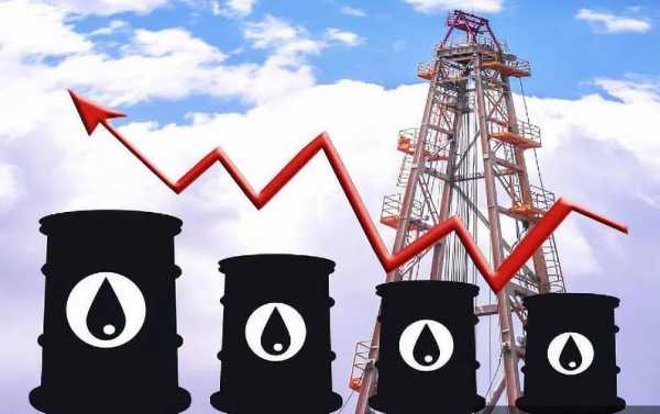 OPEC+围绕非洲产油国配额分歧接近达成协议，市场未获提振，美油跌2%