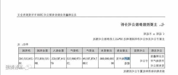 国资股东超22亿兜底 顺鑫农业终于剥离亏损地产