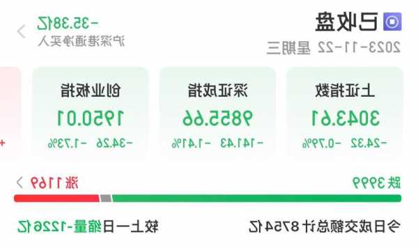 杭品生活科技盘中异动 下午盘大幅跳水14.49%报0.059港元