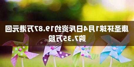 康圣环球(09960)11月28日斥资13.15万港元回购8.45万股