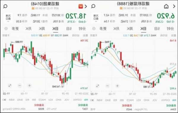 惠陶集团股价重挫11.86% 市值跌383.67万港元