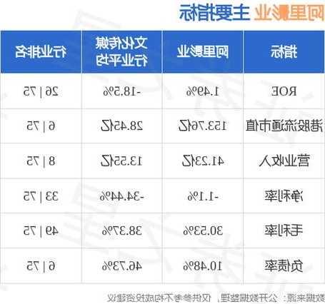 阿里影业(01060.HK)完成收购Pony Media Holdings Inc.股份  第1张