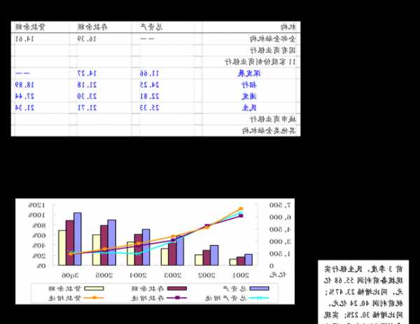 普蕊斯(301257.SZ)：2023年前三季度权益分派10派0.68元 股权登记日12月8日  第1张