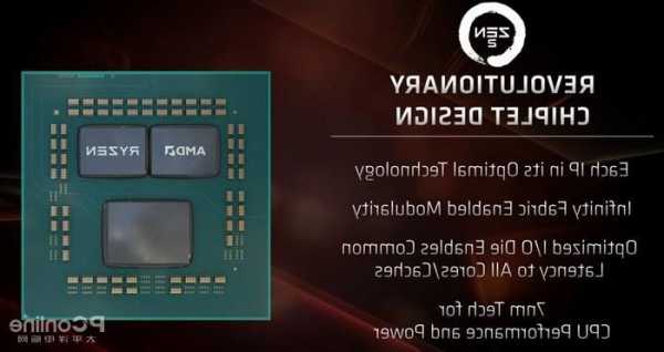 AMD Zen6细节曝光：2nm工艺、轻松256核心！