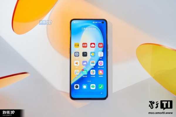 realme 真我 GT5 Pro 手机出厂搭载 realme UI 5.0：4 年系统维护，3 次安卓大版本升级