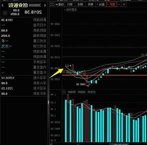 周一热门中概股多数下跌 网易跌超4%，富途控股跌超3%，百度、京东跌超2%  第1张