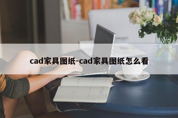 cad家具图纸-cad家具图纸怎么看