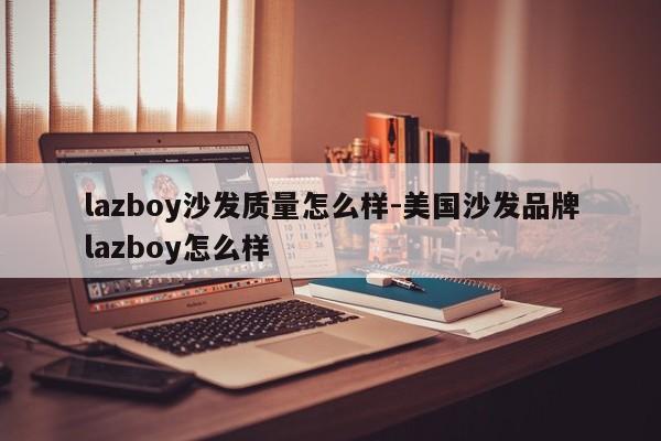 lazboy沙发质量怎么样-美国沙发品牌lazboy怎么样  第1张