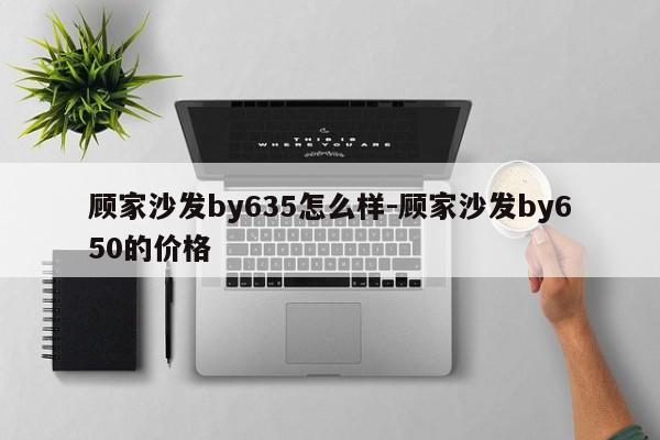 顾家沙发by635怎么样-顾家沙发by650的价格