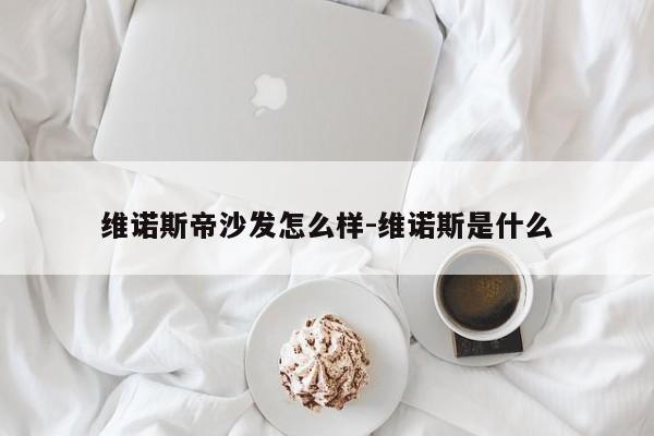 维诺斯帝沙发怎么样-维诺斯是什么