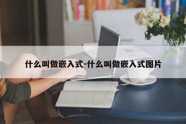 什么叫做嵌入式-什么叫做嵌入式图片