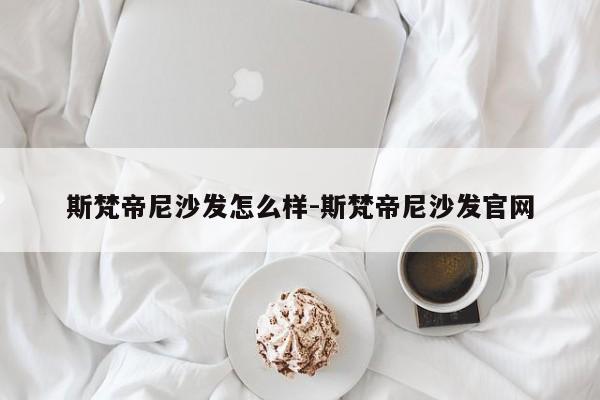 斯梵帝尼沙发怎么样-斯梵帝尼沙发官网