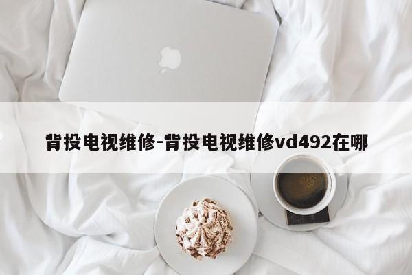 背投电视维修-背投电视维修vd492在哪