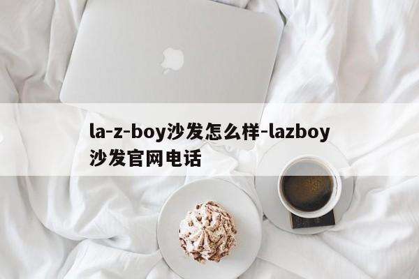 la-z-boy沙发怎么样-lazboy沙发官网电话