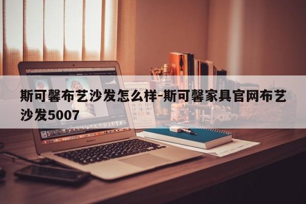 斯可馨布艺沙发怎么样-斯可馨家具官网布艺沙发5007