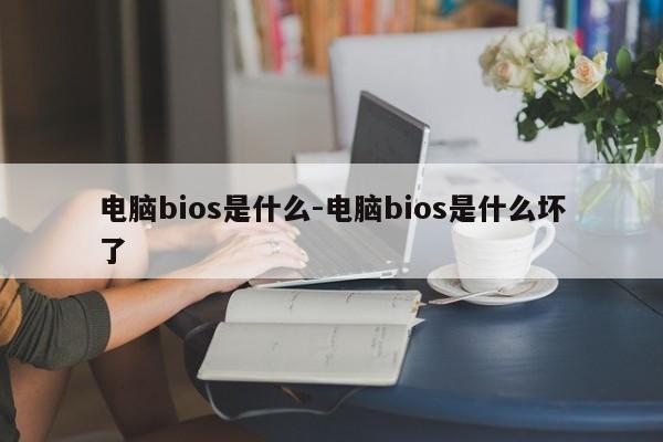 电脑bios是什么-电脑bios是什么坏了