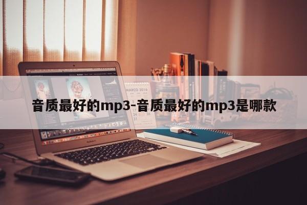 音质最好的mp3-音质最好的mp3是哪款  第1张