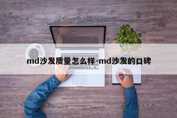 md沙发质量怎么样-md沙发的口碑