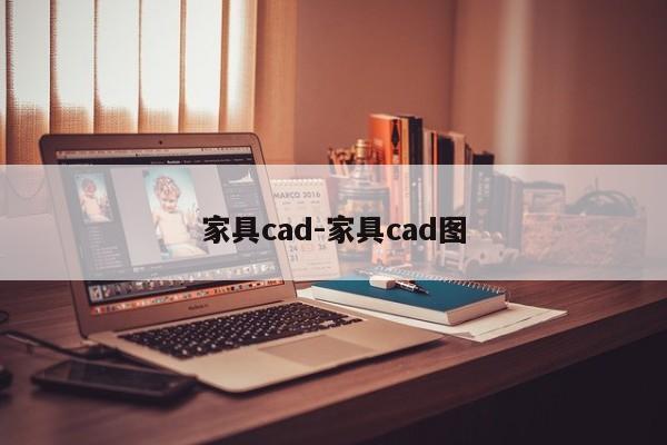 家具cad-家具cad图  第1张