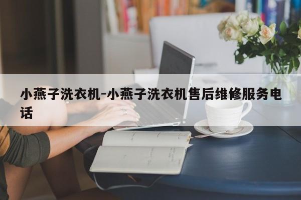 小燕子洗衣机-小燕子洗衣机售后维修服务电话