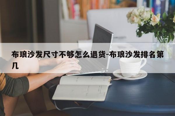 布琅沙发尺寸不够怎么退货-布琅沙发排名第几