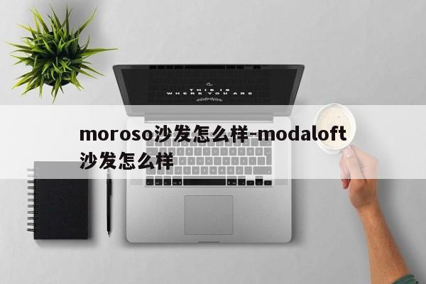 moroso沙发怎么样-modaloft沙发怎么样