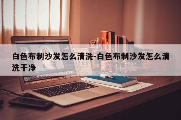 白色布制沙发怎么清洗-白色布制沙发怎么清洗干净