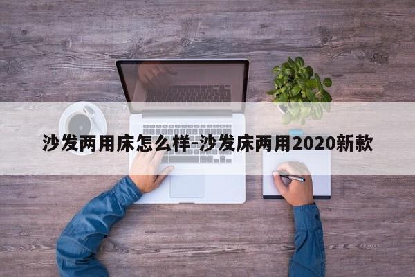 沙发两用床怎么样-沙发床两用2020新款